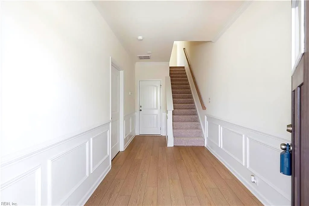 2024 Stanford (Lot #336) LN, NEWPORT NEWS VA 23608 thumb 6