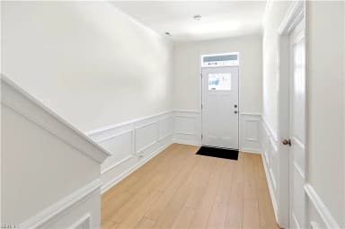 2024 Stanford (Lot #336) LN, NEWPORT NEWS VA 23608 thumb 7
