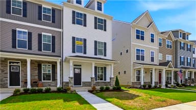 2016 Stanford (Lot #340) LN, NEWPORT NEWS VA 23608 thumb 1