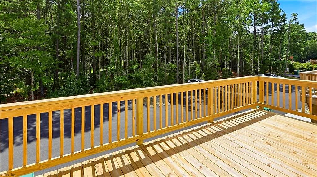 2016 Stanford (Lot #340) LN, NEWPORT NEWS VA 23608 thumb 11