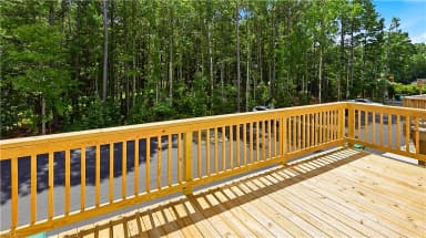 2016 Stanford (Lot #340) LN, NEWPORT NEWS VA 23608 thumb 11