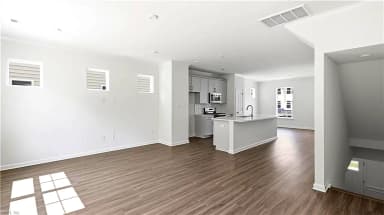 2016 Stanford (Lot #340) LN, NEWPORT NEWS VA 23608 thumb 12