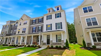2016 Stanford (Lot #340) LN, NEWPORT NEWS VA 23608 thumb 4