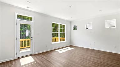 2016 Stanford (Lot #340) LN, NEWPORT NEWS VA 23608 thumb 9