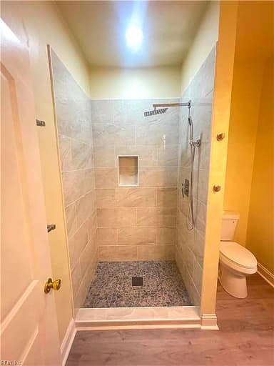 220 W 30th ST, NORFOLK VA 23504 thumb 11