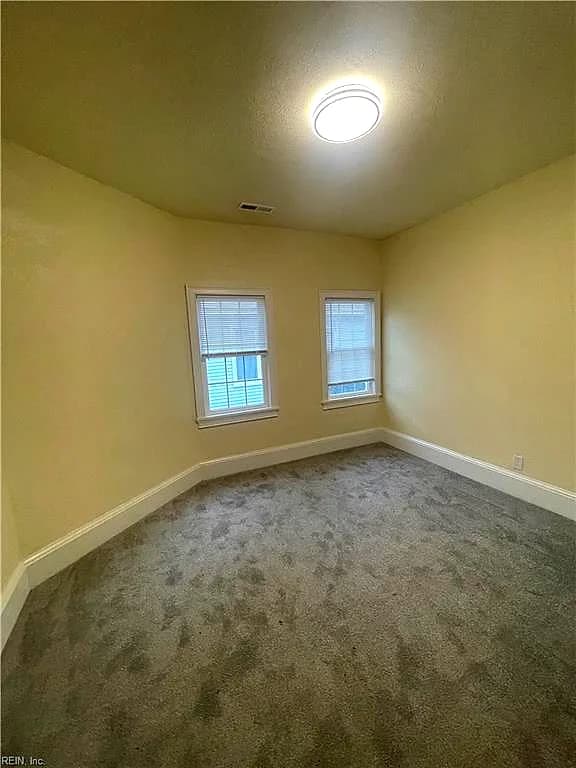 220 W 30th ST, NORFOLK VA 23504 thumb 12