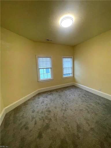 220 W 30th ST, NORFOLK VA 23504 thumb 12
