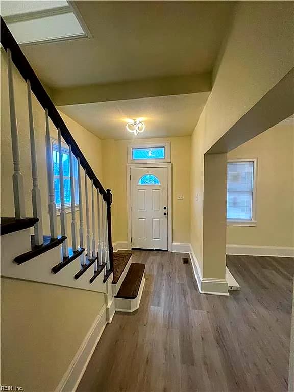 220 W 30th ST, NORFOLK VA 23504 - Photo 3