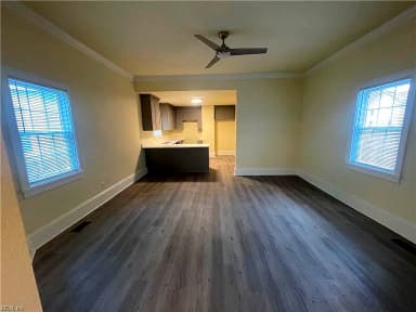 220 W 30th ST, NORFOLK VA 23504 thumb 5