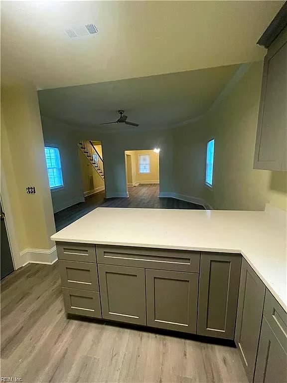 220 W 30th ST, NORFOLK VA 23504 thumb 7