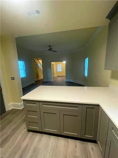 220 W 30th ST, NORFOLK VA 23504 thumb 7