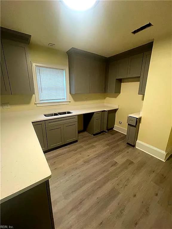 220 W 30th ST, NORFOLK VA 23504 thumb 8