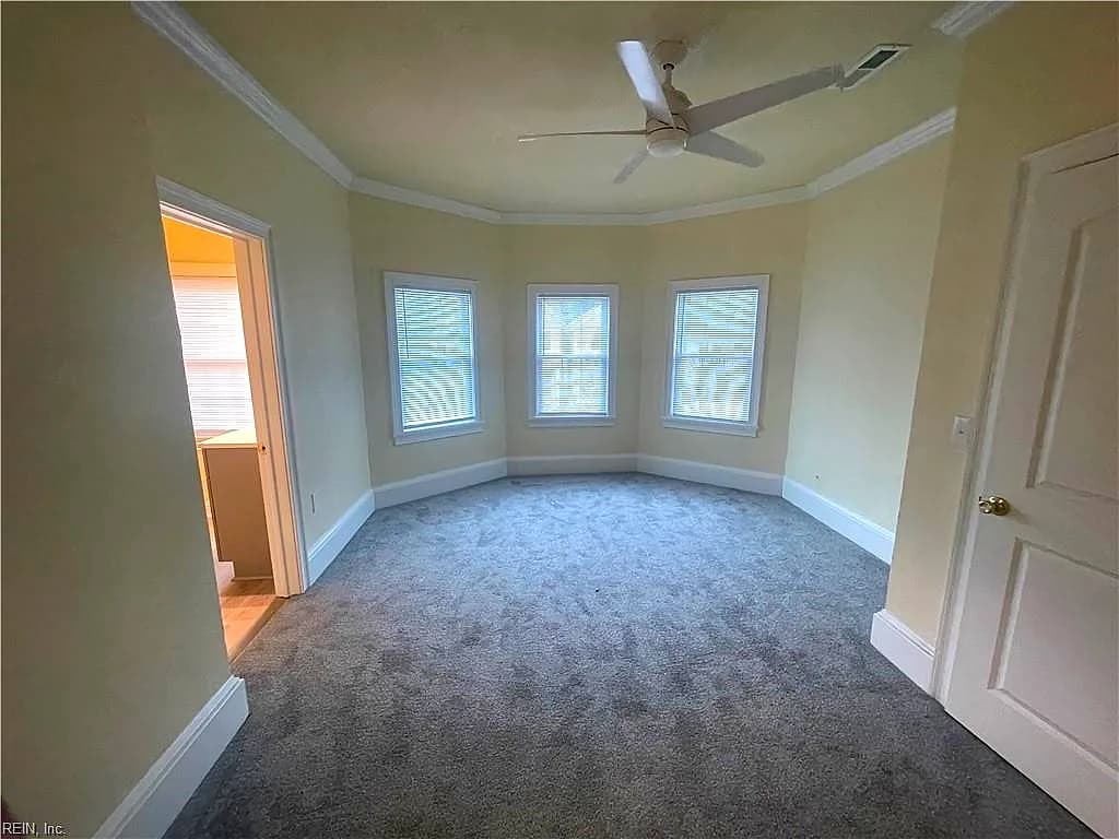 220 W 30th ST, NORFOLK VA 23504 thumb 10