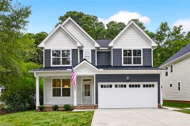 1231 Prosperity RD, VIRGINIA BEACH VA 23451 thumb 3