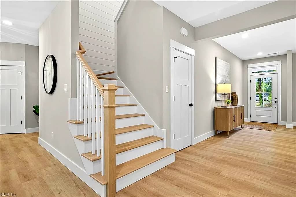 1231 Prosperity RD, VIRGINIA BEACH VA 23451 thumb 10