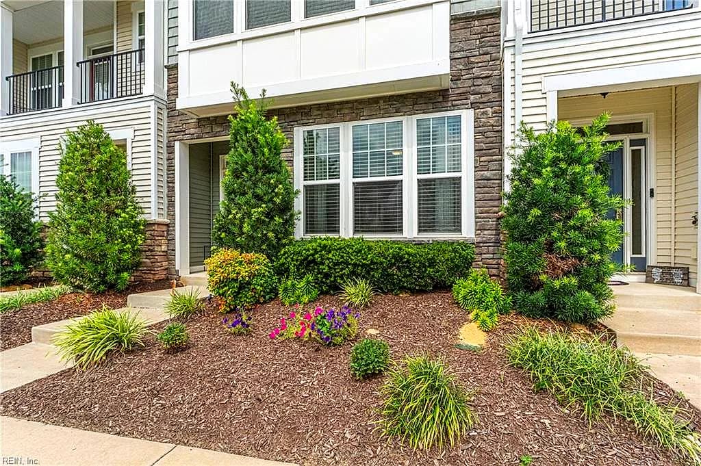 1422 Independence BLVD, NEWPORT NEWS VA 23608 - Photo 5