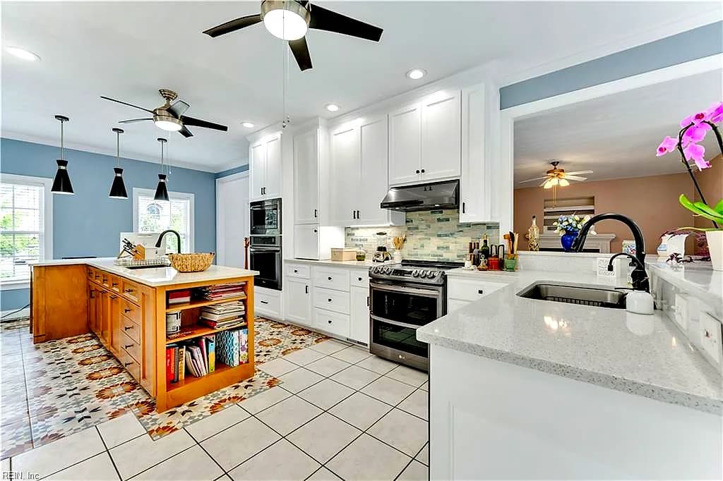 4613 Bellamy CT, VIRGINIA BEACH VA 23462 thumb 11