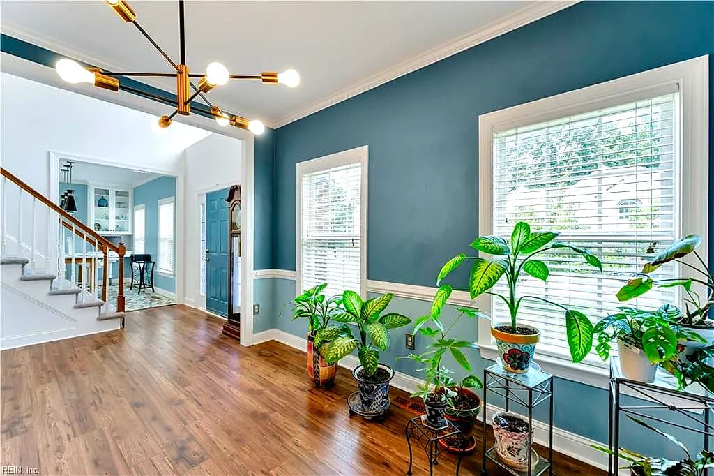 4613 Bellamy CT, VIRGINIA BEACH VA 23462 thumb 7