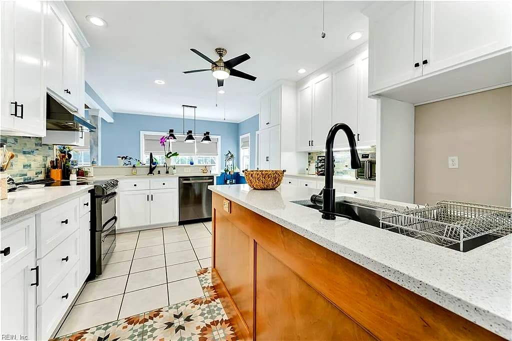 4613 Bellamy CT, VIRGINIA BEACH VA 23462 thumb 9