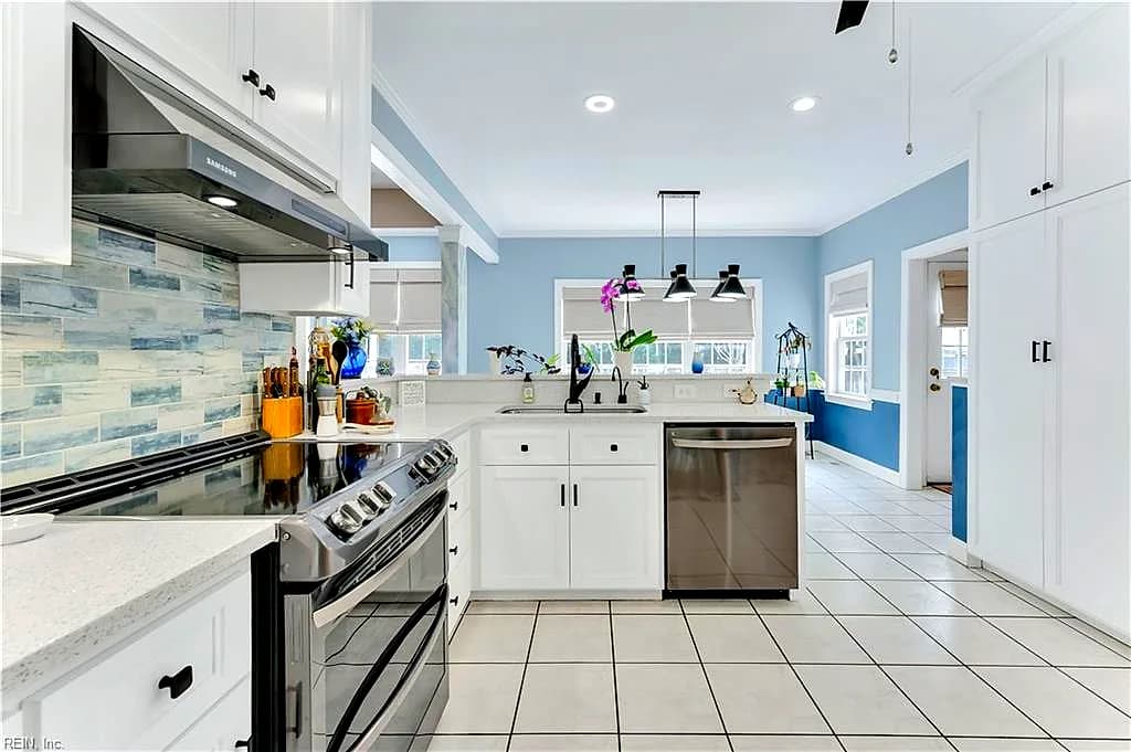 4613 Bellamy CT, VIRGINIA BEACH VA 23462 thumb 10