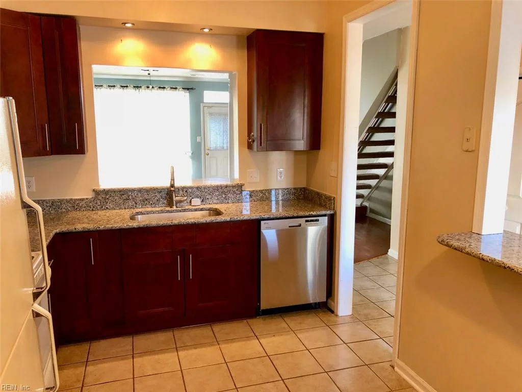 1505 Heritage AVE, VIRGINIA BEACH VA 23464 thumb 11