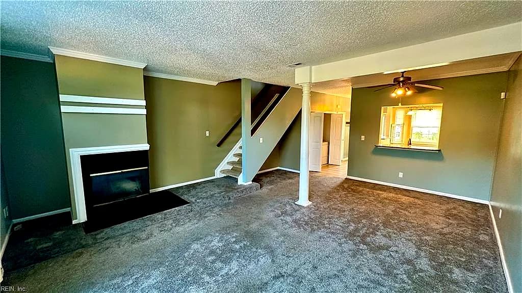 1505 Heritage AVE, VIRGINIA BEACH VA 23464 thumb 7