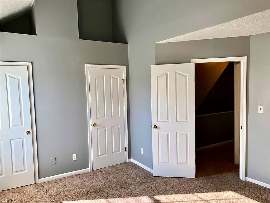 1505 Heritage AVE, VIRGINIA BEACH VA 23464 thumb 8