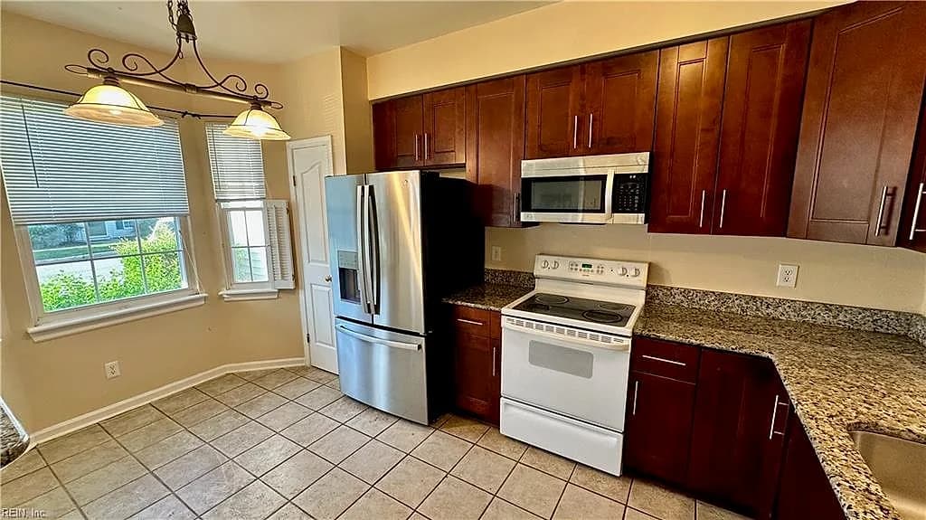 1505 Heritage AVE, VIRGINIA BEACH VA 23464 thumb 9