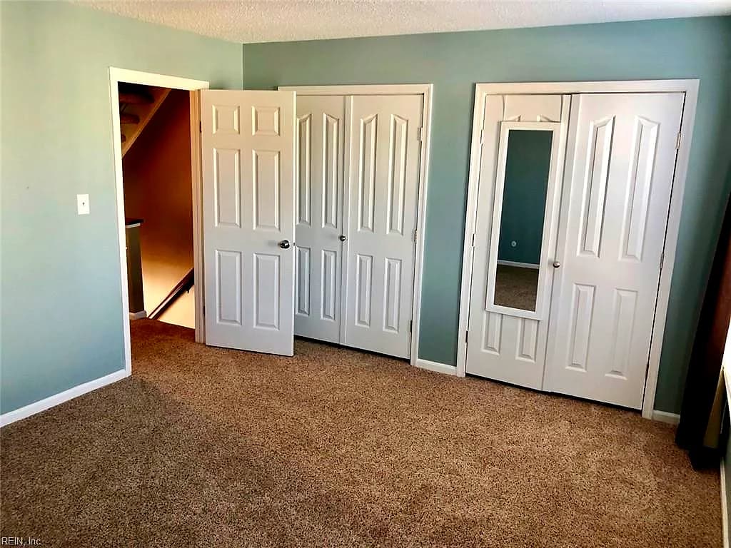 1505 Heritage AVE, VIRGINIA BEACH VA 23464 thumb 10