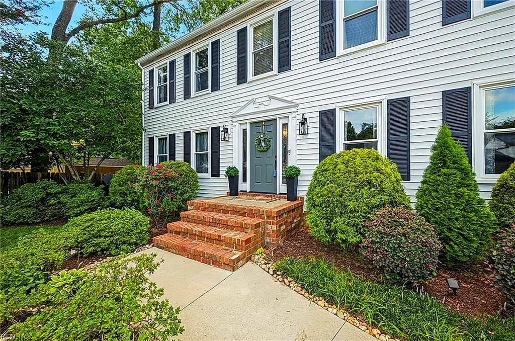 5240 Albright DR, VIRGINIA BEACH VA 23464 thumb 6