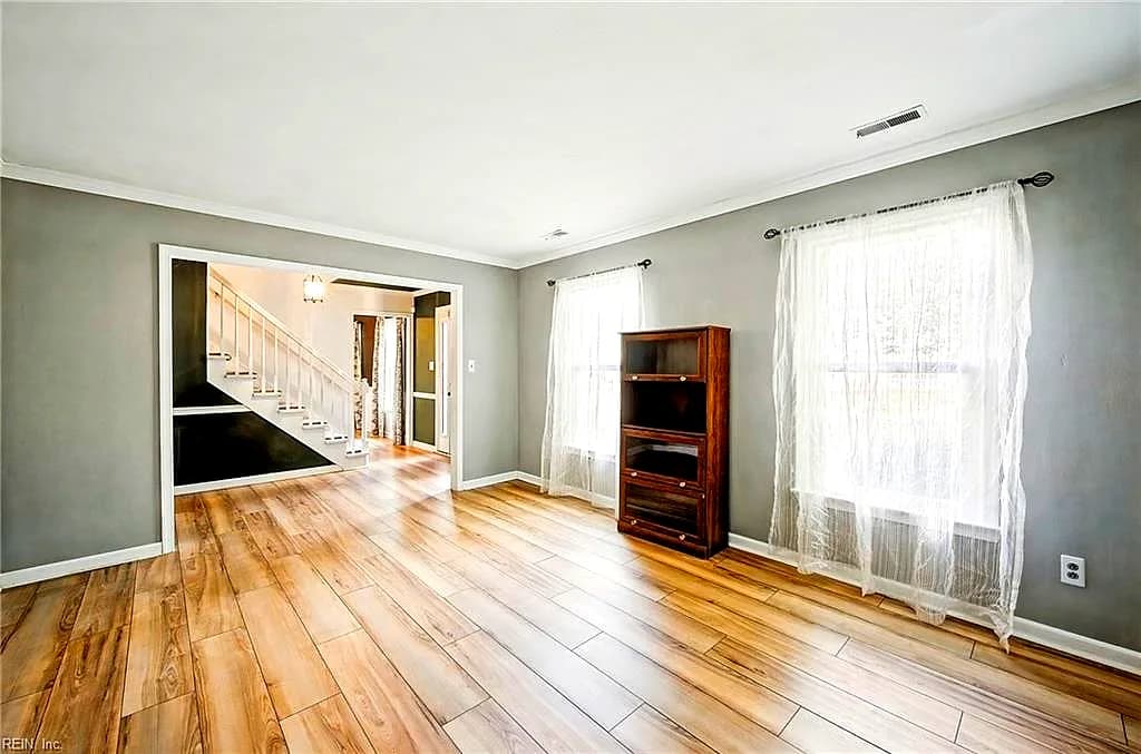 5240 Albright DR, VIRGINIA BEACH VA 23464 thumb 10