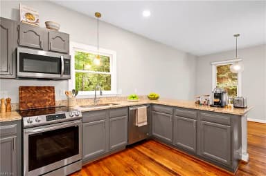 102 Sharps Rd NONE, WILLIAMSBURG VA 23188 thumb 5