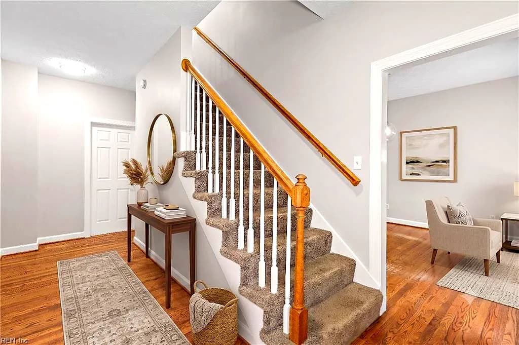 102 Sharps Rd NONE, WILLIAMSBURG VA 23188 thumb 9