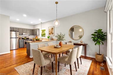 102 Sharps Rd NONE, WILLIAMSBURG VA 23188 thumb 10