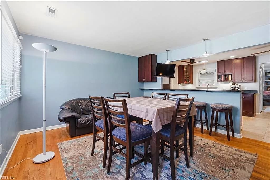 929 Cogliandro DR, CHESAPEAKE VA 23320 thumb 8
