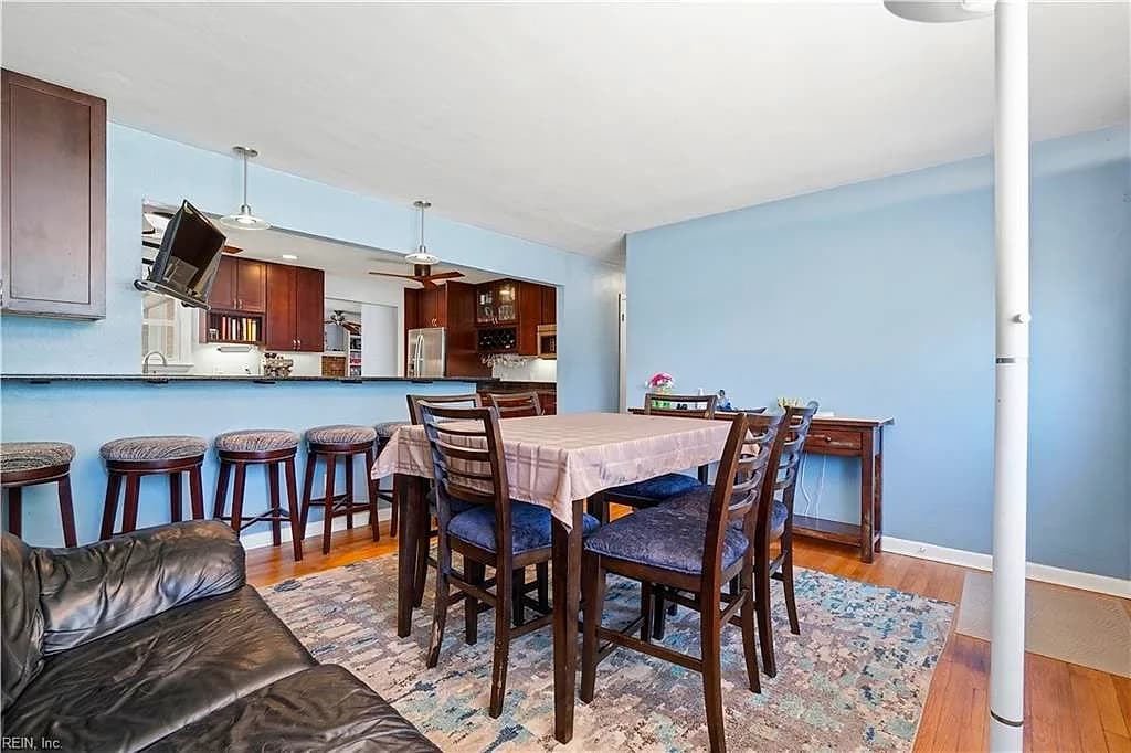 929 Cogliandro DR, CHESAPEAKE VA 23320 thumb 9