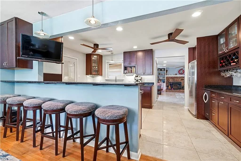 929 Cogliandro DR, CHESAPEAKE VA 23320 thumb 10