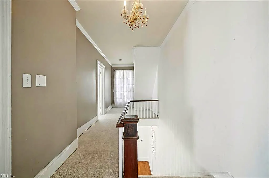 117 Clay ST, SUFFOLK VA 23434 thumb 11