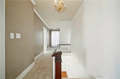 117 Clay ST, SUFFOLK VA 23434 thumb 11
