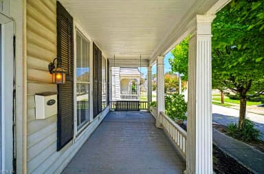 117 Clay ST, SUFFOLK VA 23434 thumb 4