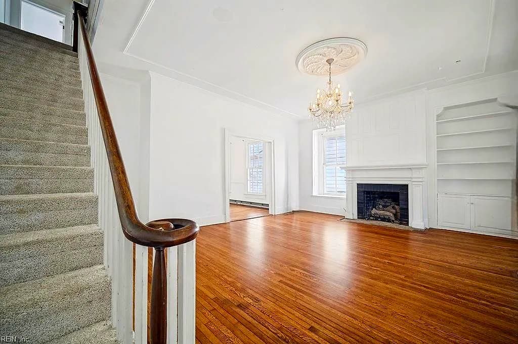117 Clay ST, SUFFOLK VA 23434 thumb 6