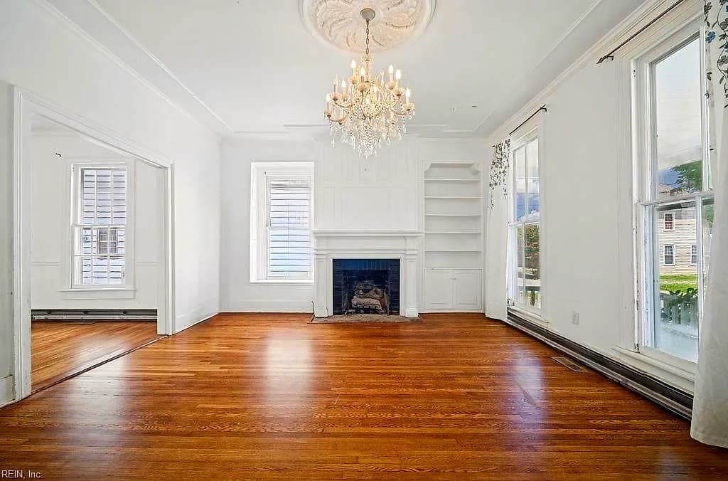 117 Clay ST, SUFFOLK VA 23434 thumb 7