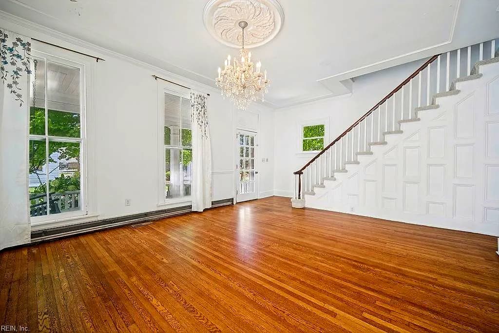 117 Clay ST, SUFFOLK VA 23434 thumb 8