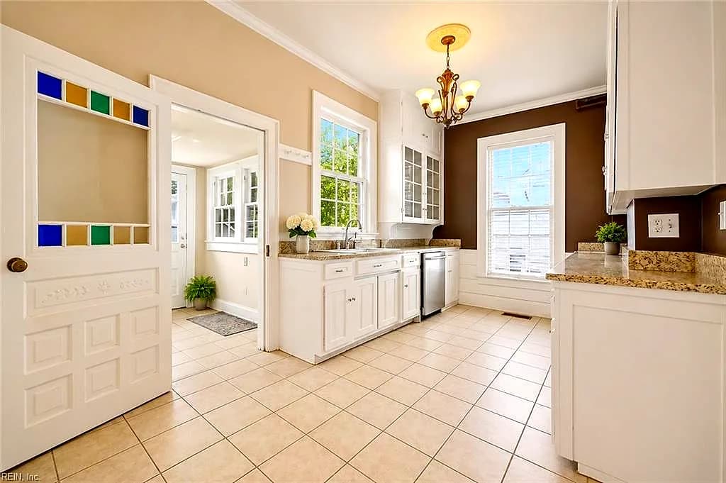 117 Clay ST, SUFFOLK VA 23434 thumb 9