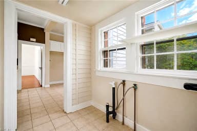 117 Clay ST, SUFFOLK VA 23434 thumb 10