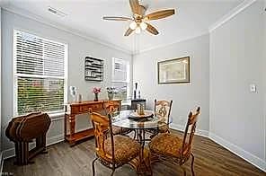 3957 Indian River RD, VIRGINIA BEACH VA 23456 thumb 11