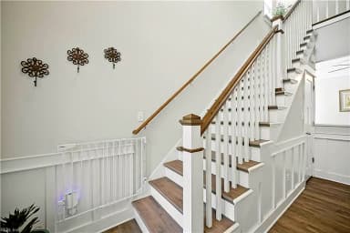 3957 Indian River RD, VIRGINIA BEACH VA 23456 thumb 11