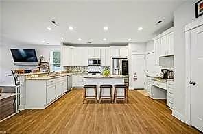 3957 Indian River RD, VIRGINIA BEACH VA 23456 thumb 12