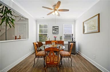 3957 Indian River RD, VIRGINIA BEACH VA 23456 thumb 12