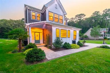 3957 Indian River RD, VIRGINIA BEACH VA 23456 thumb 3